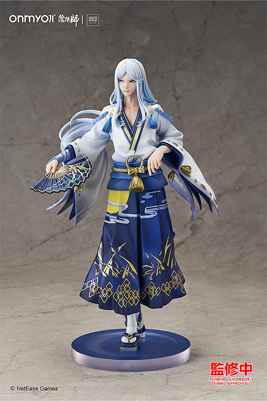 Seimei: Lunar Corona Ver. - Image 6
