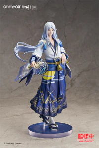 Seimei: Lunar Corona Ver. - Image 7