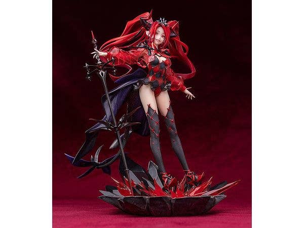 VIOLA - Girls from Hell Figure - Image 2
