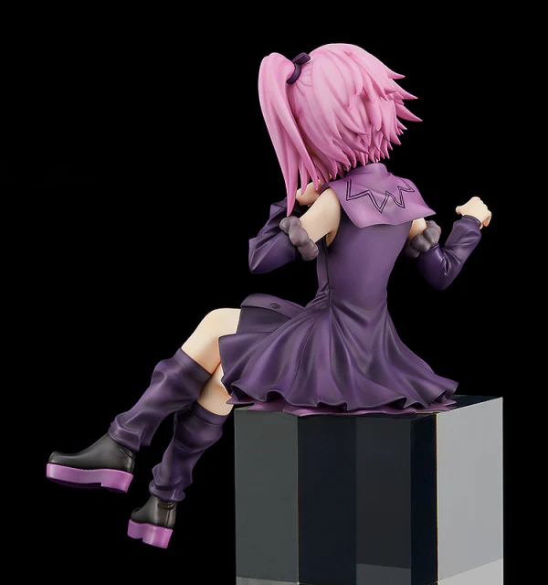 Violet - That Time I Got Reincarnated as a Slime 1/7 Figure - Image 6