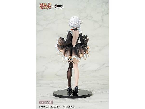 Virtual Idol Sister Vocal Version - Image 6