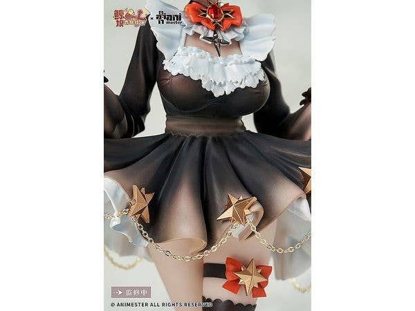 Virtual Idol Sister Vocal Version - Image 8