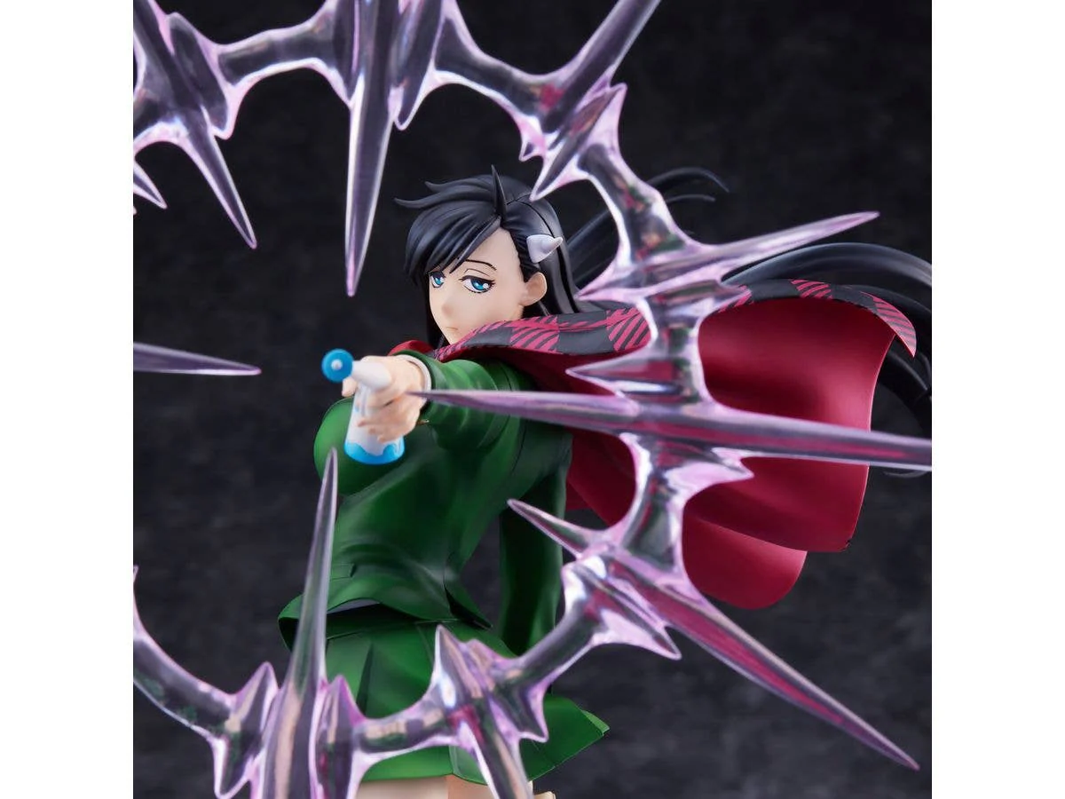 ViVignette ”BURN THE WITCH” Noel Niihashi - Image 7