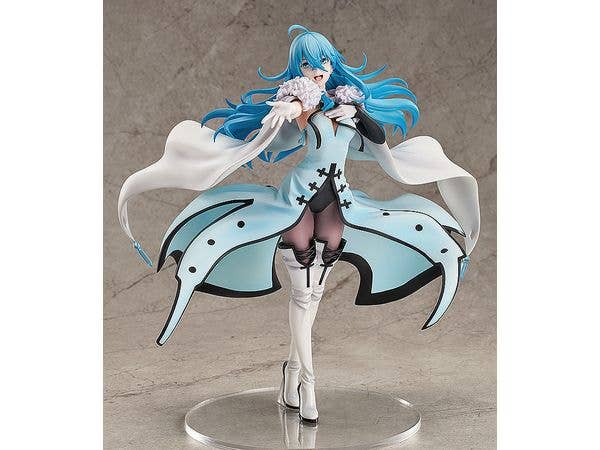 Vivy - Vivy -Fluorite Eye's Song- 1/7 Scale Figure - Image 2