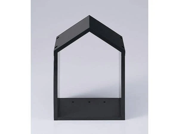 Wall GUY (Black) - Image 3