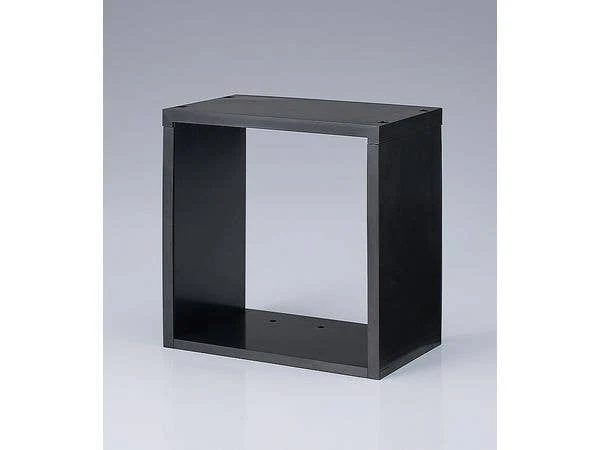 Wall GUY (Black) - Image 4