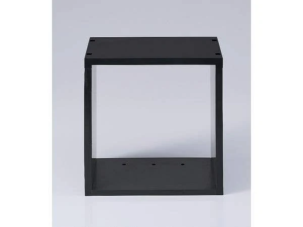 Wall GUY (Black) - Image 5