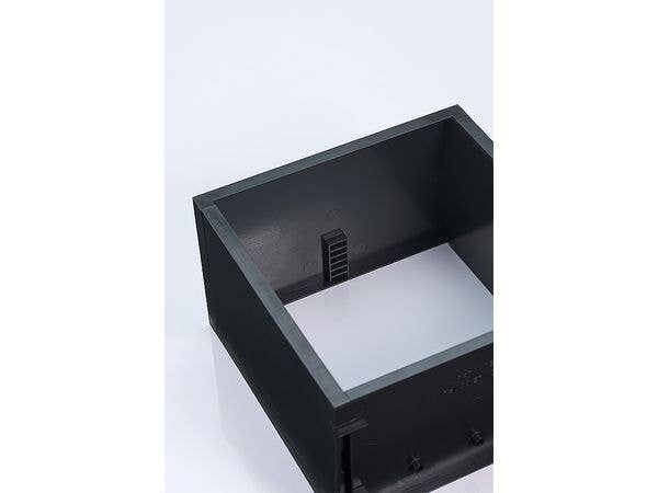 Wall GUY (Black) - Image 7