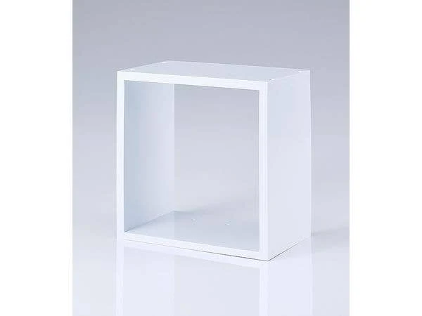 Wall GUY (White) - Image 4