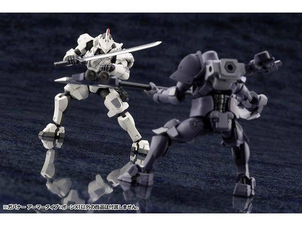 GOVERNOR ARMOR TYPE: PAWN X1 - Image 10
