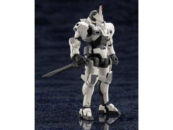 GOVERNOR ARMOR TYPE: PAWN X1 - Image 4