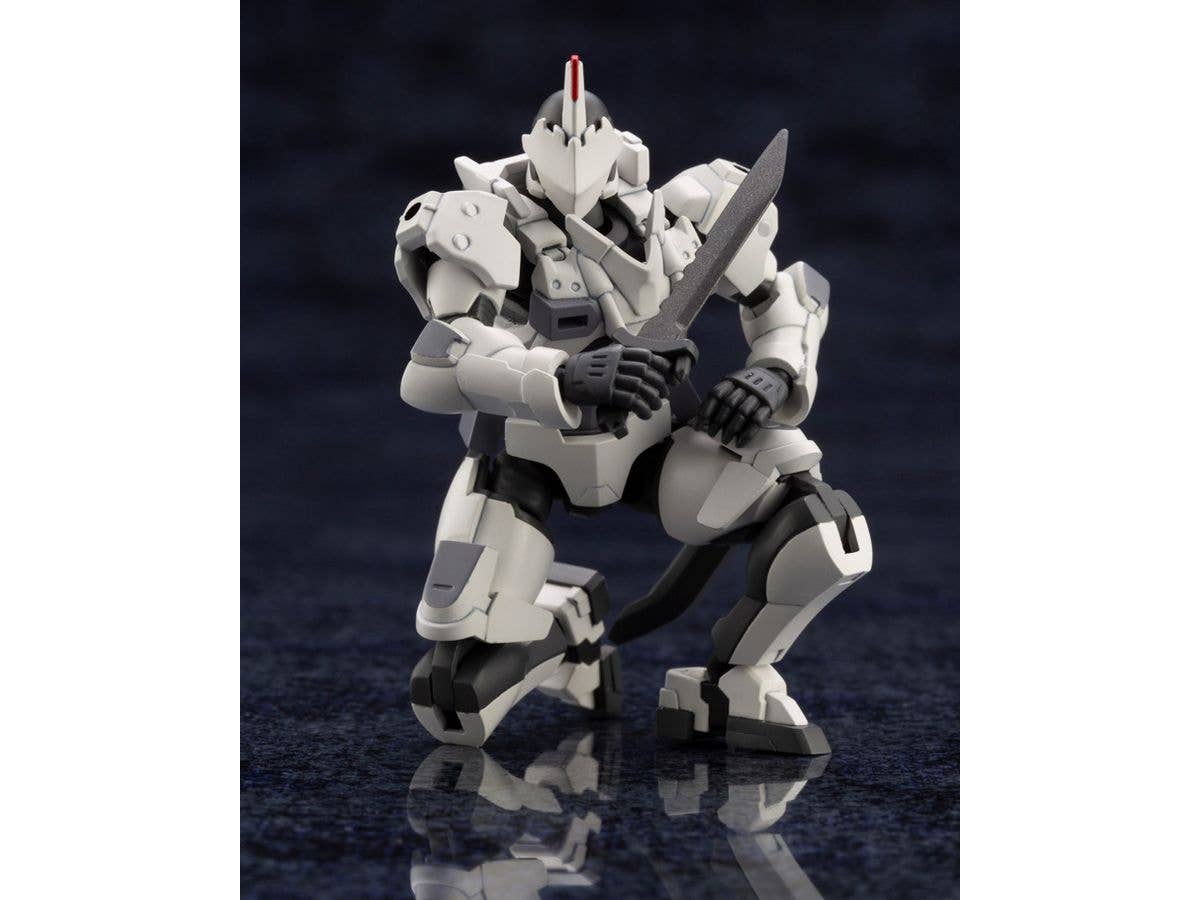 GOVERNOR ARMOR TYPE: PAWN X1 - Image 6