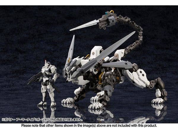GOVERNOR ARMOR TYPE: PAWN X1 - Image 8