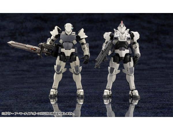 GOVERNOR ARMOR TYPE: PAWN X1 - Image 9