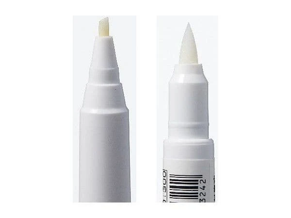 GSI Creos ERASURE PEN TWIN TYPE - Image 2