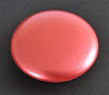 Mr Hobby Mr Color GX 202 Metal Red - Image 2