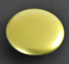 Mr Hobby Mr Color GX 203 Metal Yellow - Image 2