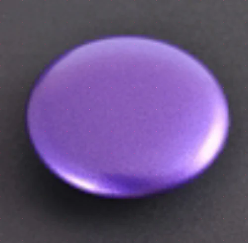 Mr Hobby Mr Color GX 207 Metal Violet