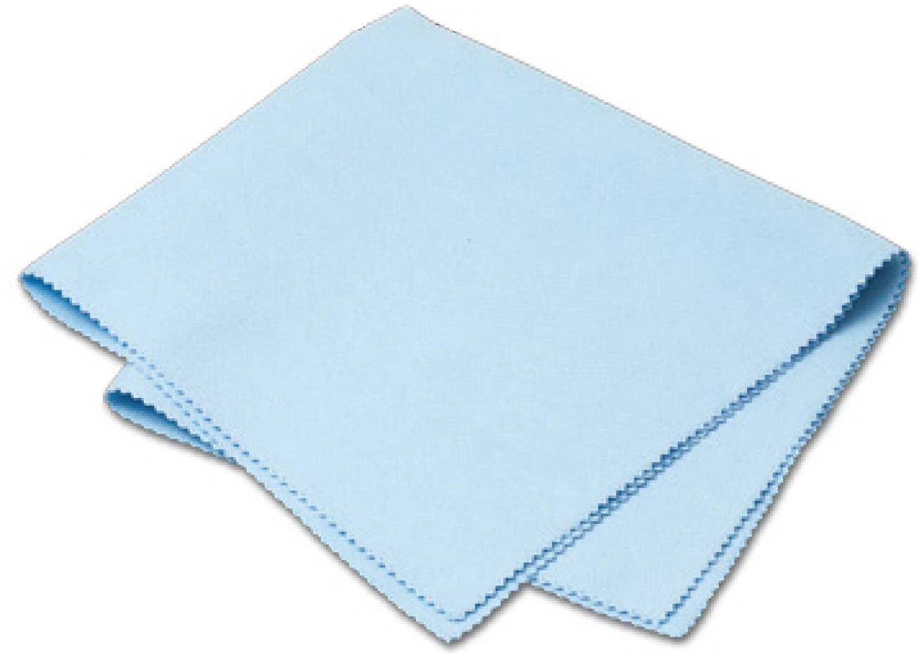 MR.WIPING CLOTH ANTISTATIC FINISHING