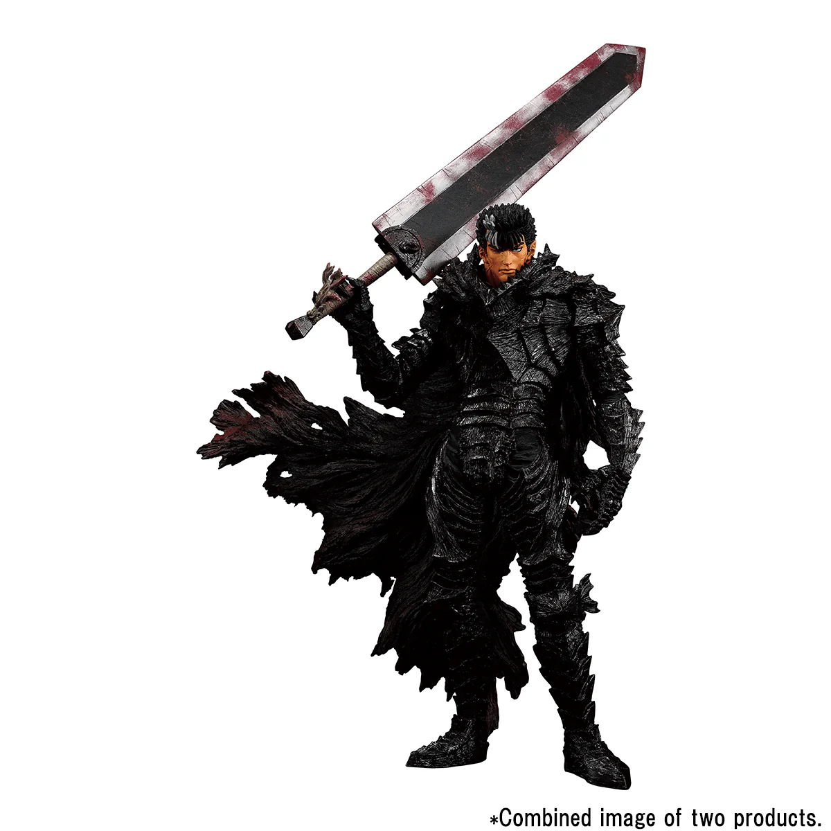 Guts (Fated Polarity) - Image 10