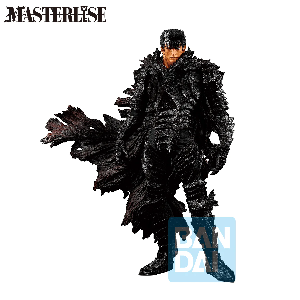 Guts (Fated Polarity) - Image 2