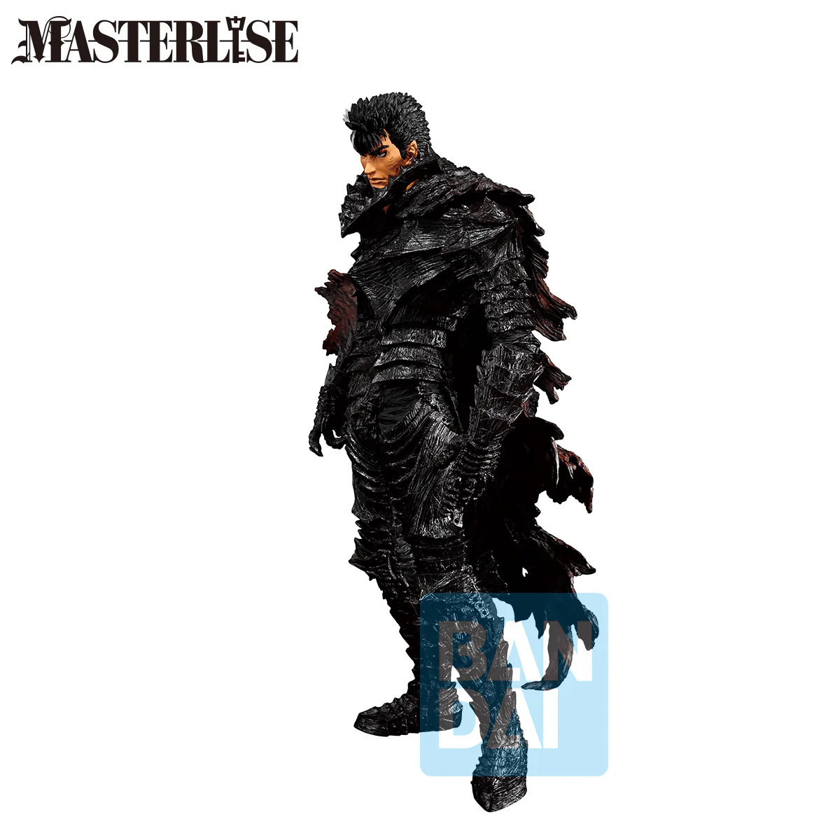 Guts (Fated Polarity) - Image 3