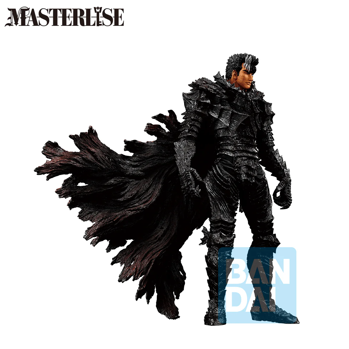 Guts (Fated Polarity) - Image 4