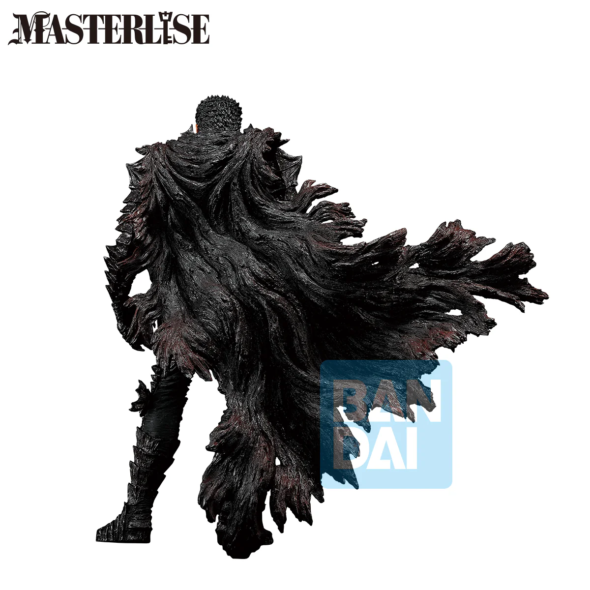 Guts (Fated Polarity) - Image 5