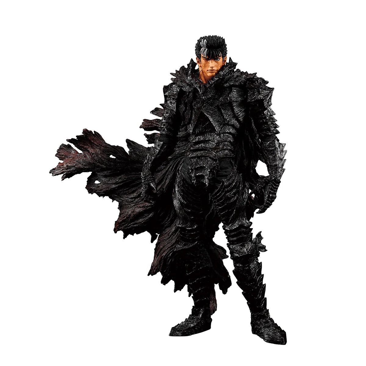 Guts (Fated Polarity) - Image 6