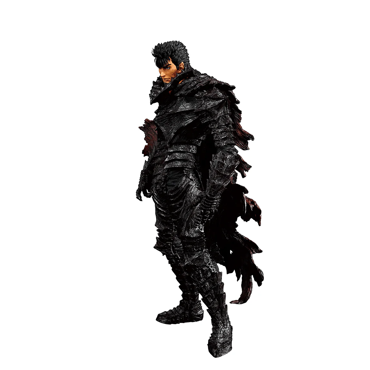 Guts (Fated Polarity) - Image 7