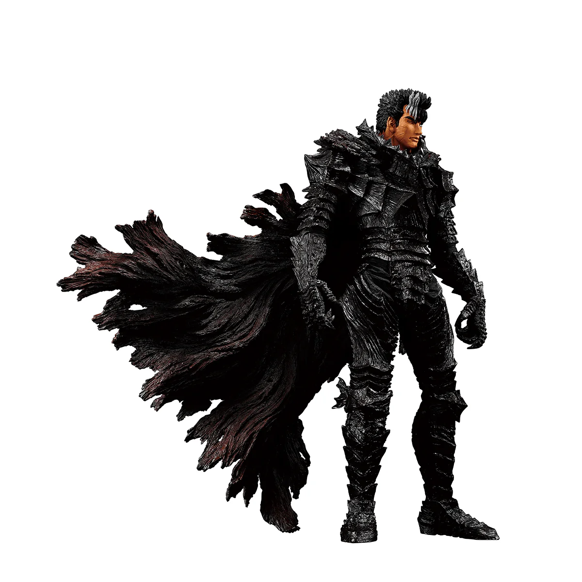 Guts (Fated Polarity) - Image 8