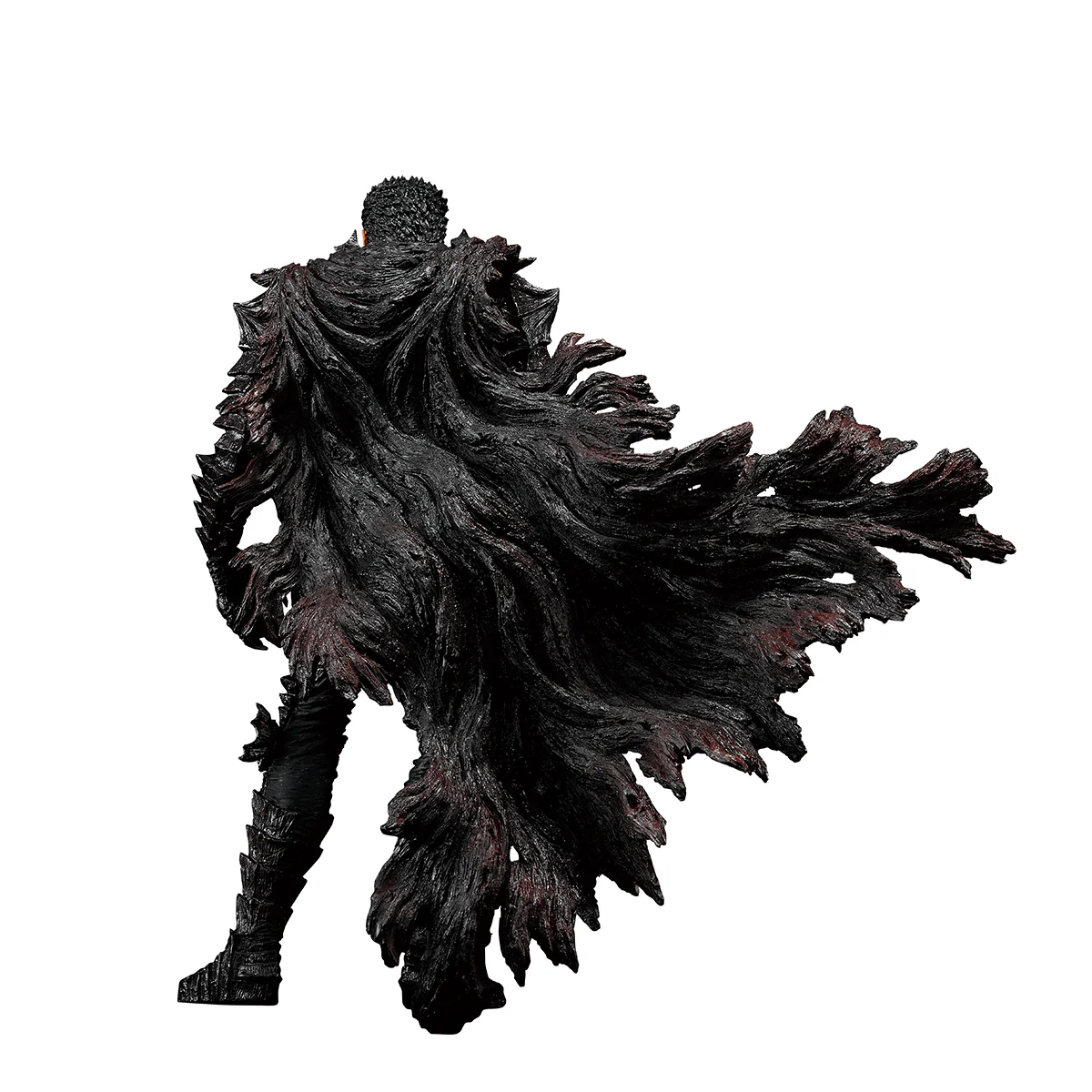 Guts (Fated Polarity) - Image 9