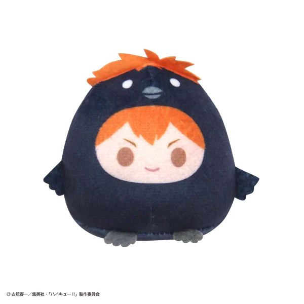 Haikyu TENORINS COLLECTION - Image 11