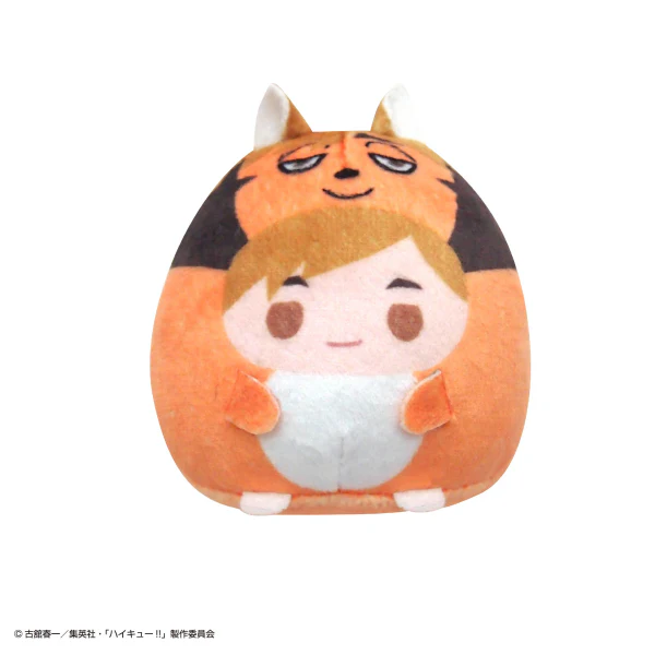 Haikyu TENORINS COLLECTION - Image 12