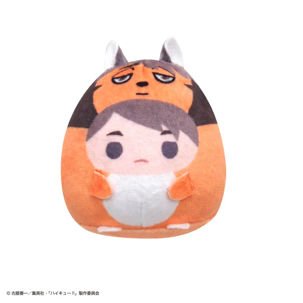 Haikyu TENORINS COLLECTION - Image 13