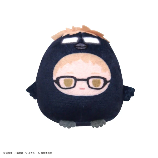 Haikyu TENORINS COLLECTION - Image 4