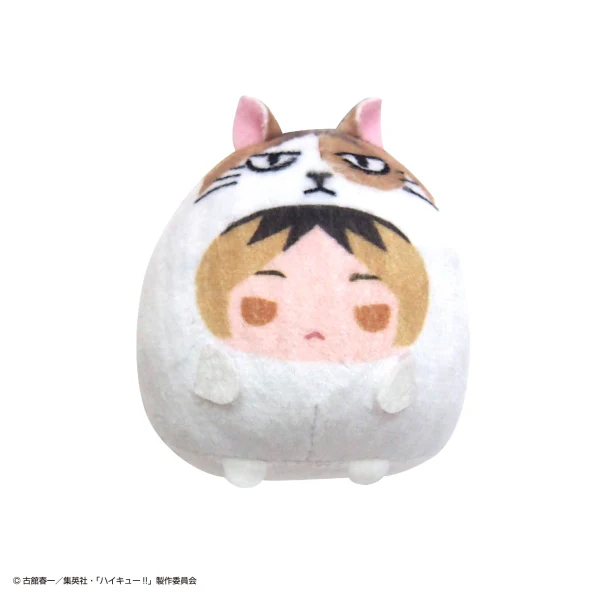 Haikyu TENORINS COLLECTION - Image 5
