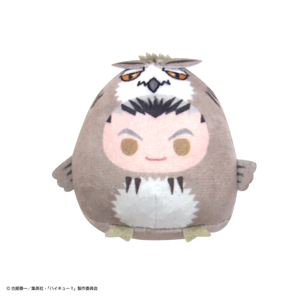 Haikyu TENORINS COLLECTION - Image 6