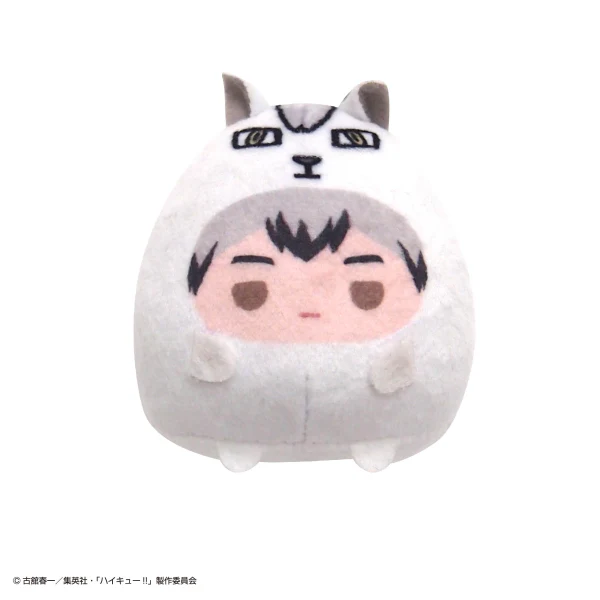 Haikyu TENORINS COLLECTION - Image 8