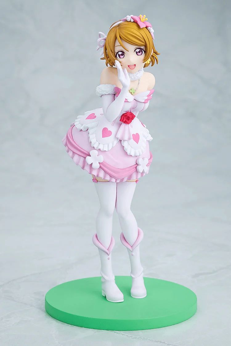 Hanayo Koizumi Bokutachi wa Hitotsu no Hikari ver. - Image 2