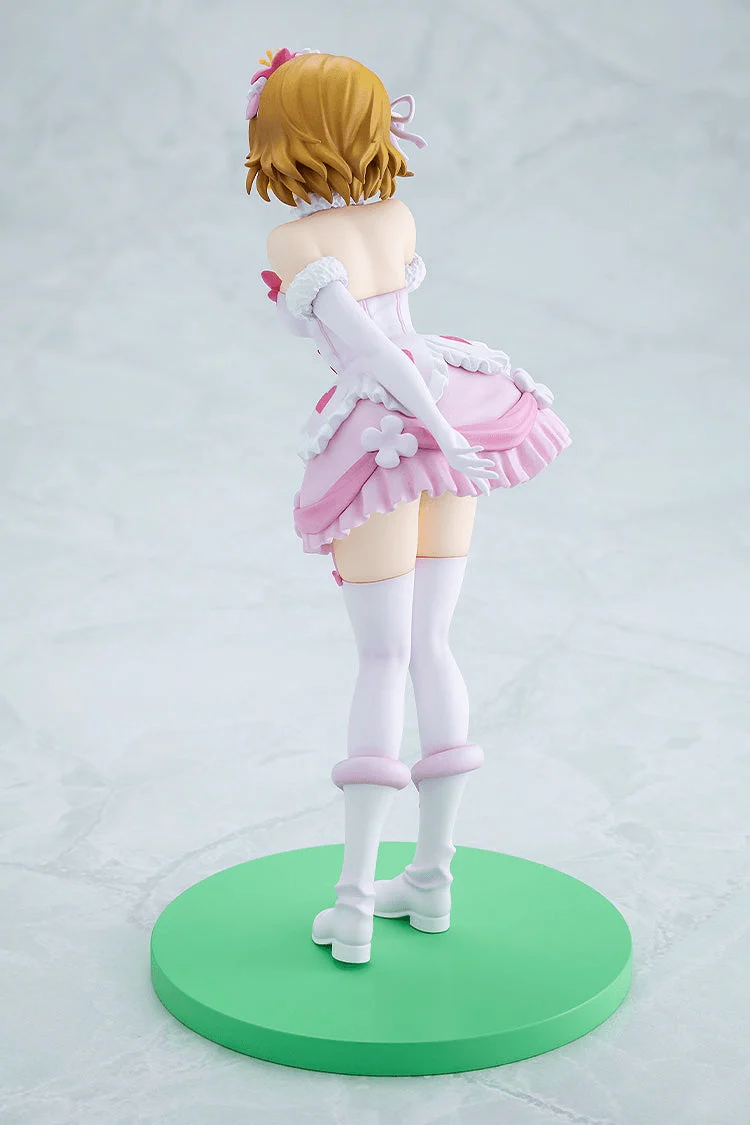 Hanayo Koizumi Bokutachi wa Hitotsu no Hikari ver. - Image 5