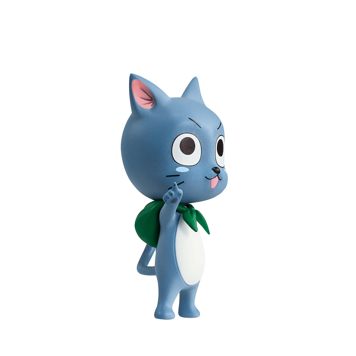 Happy (Fairy Tail 20th Anniversary) - Image 7