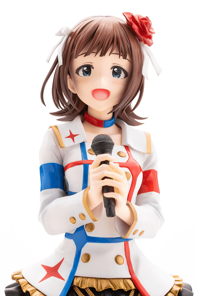 Haruka Amami -THE IDOLM＠STER 20th anniversary- - Image 3