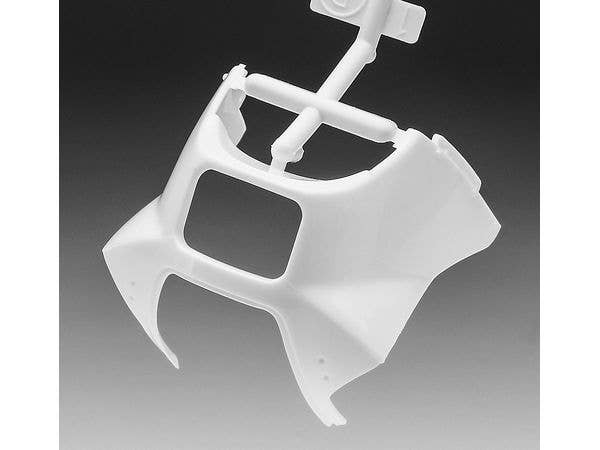 1/12 Honda VT250F (MC08) INTEGRA (1985) "WING SPECIAL EDITION" - Image 5