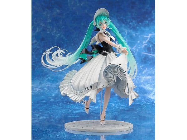Hatsune Miku Symphony: 2023 Ver. - Image 2