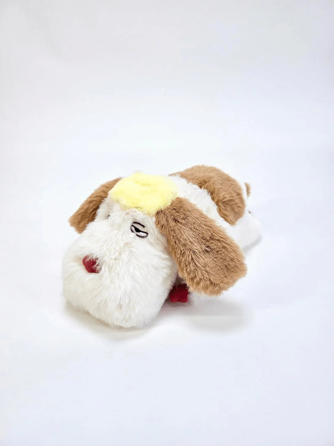 Heen Beanbag (M), "Howl's Moving Castle" - Image 3