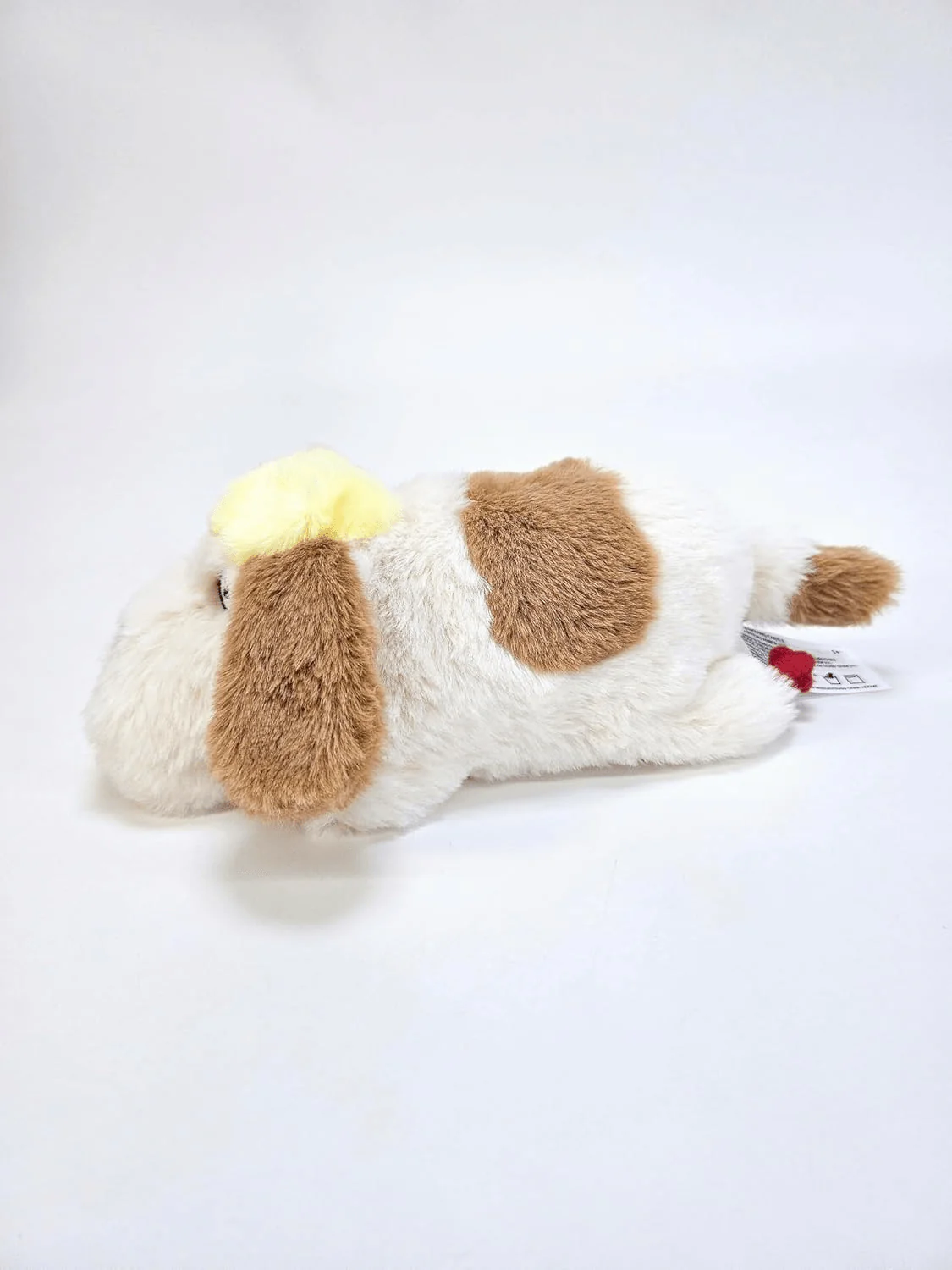 Heen Beanbag (M), "Howl's Moving Castle" - Image 5