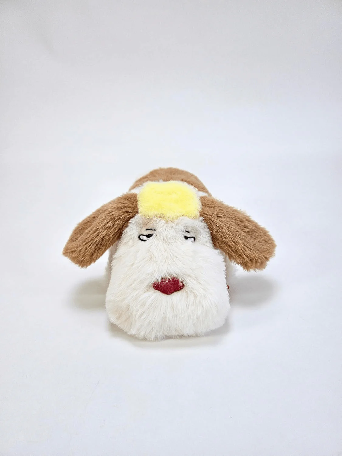 Heen Beanbag (M), "Howl's Moving Castle" - Image 6