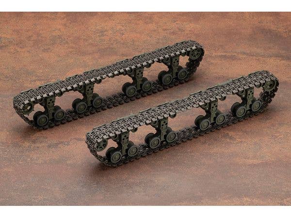 HEXA GEAR BOOSTER PACK 014 FREEDOM CRAWLER - Image 4