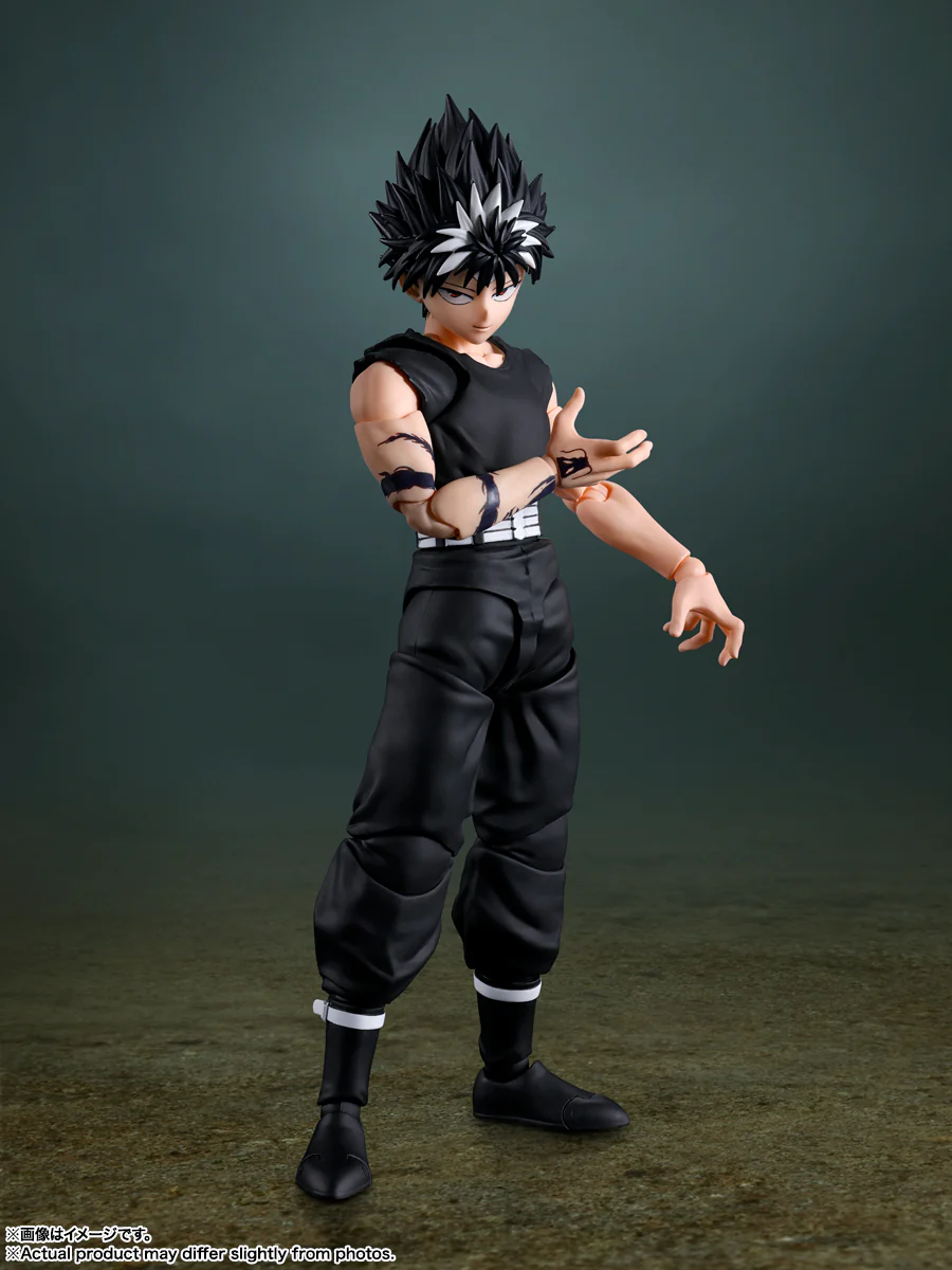 HIEI - Image 2